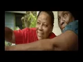 Inner Circle ft. Chronixx & Jacob Miller - Tenement Yard kafra rmx