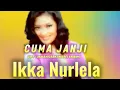 Download Lagu CUMA JANJI / IKKA NURLELA