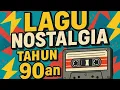 Lagu Kumpulan Lagu Lawas 90an – Bikin Kangen Masa Lalu! Tanpa Iklan