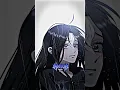 Download Lagu preset | dj nilailah aku sesuka hatimu | viral tiktok