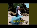 Download Lagu Catatan Dusta
