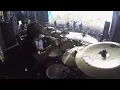Download Lagu DRUM CAM \