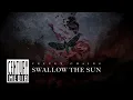 Download Lagu SWALLOW THE SUN – Velvet Chains (OFFICIAL VISUALIZER VIDEO)