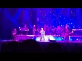 Download Lagu Chicago the band plays \