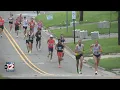 HAP CareSource Crim Festival of Races announces a new partnership