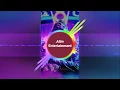 Download Lagu DJ ANDMESH - NYAMAN (Nungguin YA)