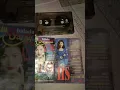 Download Lagu ALBUM NOSTALGIA BALADA ( Iis Dahlia) #dangdut #reviewkasetpita #unboxing