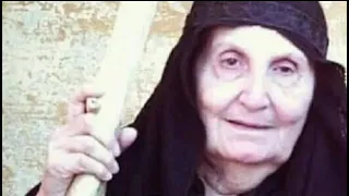 فيلم أم الغلابة اعلى جودة ممكنه HD  فيلم أم الغلابة اعلى جودة ممكنه HD