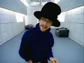 Jamiroquai - Virtual Insanity (Official Video)
