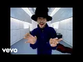 Download Lagu Jamiroquai - Virtual Insanity (Official Video)