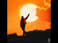 Let Go Let God (The Anthem) (feat. Hulvey) - 1K Phew & KB