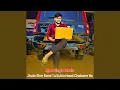 Lagu Jhuto Sher Bane Tu Kutta Haad Chabane Ne