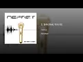 2. Şok (feat. Erci E)