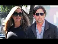 Denise Richards Ordered to Pay Aaron Phypers Spousal Support Amid Messy Divorce