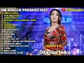 Download Lagu MIDUA CINTA - TEPUNG KANJI 2 - OM ADELLA FULL ALBUM TERBARU 2022