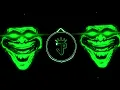 MONTAGEM TOMADA - MXZI [SUPER SLOWED REVERB]