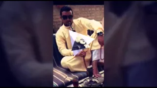 الرجوله ليه نسها وحنابس أسسها دندنها