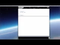 Programming Concepts Processing Basics - Setting up your sketch