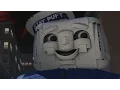 Download Lagu LEGO Dimensions - Ghostbusters Level Pack Walkthrough
