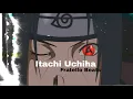 [FREE] Prod Naruto Type Beat - \
