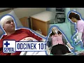 Lagu SZPITAL | ODCINEK 101