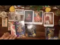 Download Lagu TAROT 🧿- நீங்கள் நேசிப்பவர் உங்களுக்கு நேர்மையாக இருக்கின்றார்களா? இல்லை உண்மை மறைக்கப்படுகின்றதா?