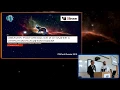 Open Source IDE for Postgres Andrey Hitrin Alexander Fedorov