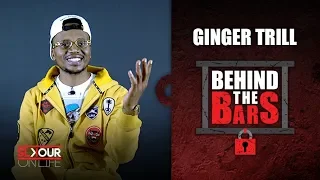 ginger trill decodes the bars behind 