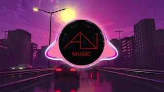 mi gente x one kiss full tiktok audio mashup 