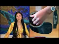 Jhene Aiko And H.E.R. Serenade Us With Performance Of “B.S.” | BET COVID-19 Relief