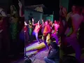 Download Lagu Badli Badli Lage#sort #video