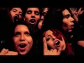 Iron Maiden - Hallowed Be Thy Name (En Vivo!) [HD]