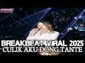Download Lagu DJ CHRIS M2000 TERBARU 06 MARET 2025 - TANTE CULIK AKU DONG - DU BREAKBEAT FULL BASS VIRAL 2025