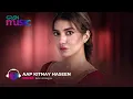 Download Lagu Jeevan Nagar OST | Aap kitnay Haseen | Rabia Butt | Singer: Sahir Ali Bagga | Green TV Music