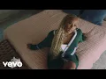 Download Lagu Teenear - All I Want ft. Brandon Gomes