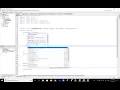 Example of applet Repaint method in JAVA