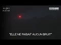 Download Lagu RENCONTRES EXTRATERRESTRES en ALASKA : des TÉMOINS racontent l’IMPOSSIBLE
