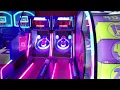 The Ultimate Family Fun Day at Jay Gee s Fun Center in Methuen MA Go Karts Mini Golf More