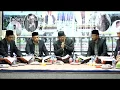 Download Lagu Tadarus Alqur'an I Qari Aceh Tingkat International