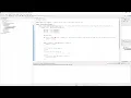 Java Lab Smallest Number