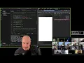 Live Coding Bootcamp - Terminal Git ES6 Imports