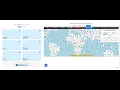 Introduction to ASHRAE Meteo Weather Analysis Website ALLDAY HVAC Calc Application
