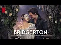 Never Be The Same - Strings from Paris Camilla Cabello Bridgerton S4 Netflix Series