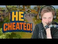 Sodapoppin s RuneScape Quest Hack Glarial s Tomb