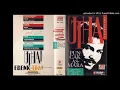 Download Lagu Utha Likumahuwa - 04 Geram