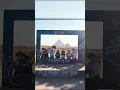 Download Lagu Klap in je handen 🤩 en de harten van de zeven oude kinderen verhuisden naar Egypte #NaYing #Bloem...