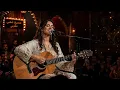 Cover Cheb Akil Histoire Kdima - إحساس حزين يحكي على الحب القديم والذكريات❤️ | إسطوار قديمة  🔥 Rai