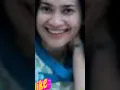 Download Lagu Bibir Bermadu _ Ikke Nurjanah #lagu #shorts #viral