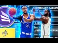 I tested EVERY Layup in NBA 2K23 Found the NEW Best Layup Packages For ALL Builds