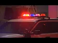 New Las Vegas Police missing persons database dates back over 60 years
